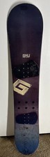 Gnu carbon high beam series - carbon,