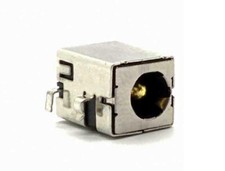 DC POWER JACK FUJITSU SIEMENS