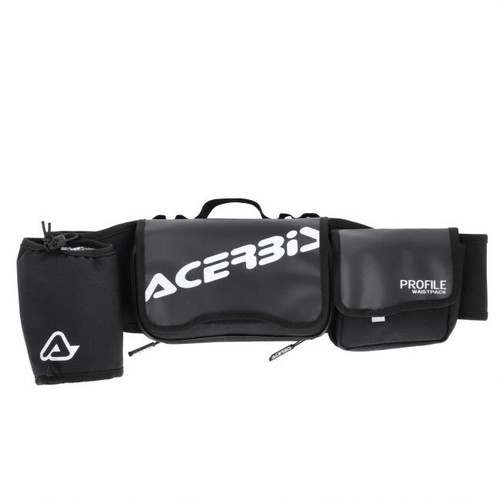 Marsupio moto acerbis profile - marsupio,