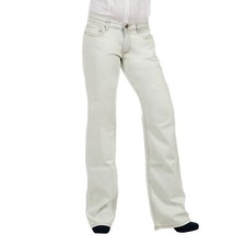 Jeans donna indian rose - da,
