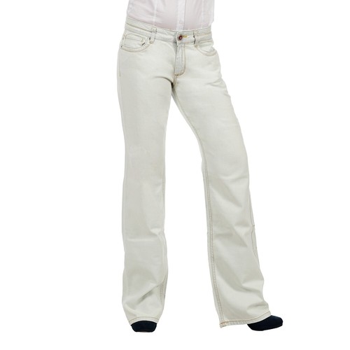 Jeans donna indian rose - donna,