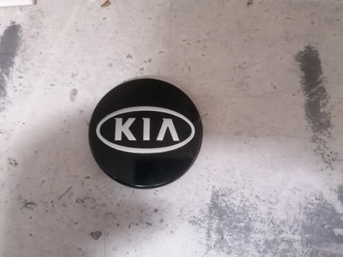 Kia coppetta coprimozzo - coppetta,