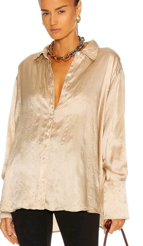 Camicia blusa donna ragazzo