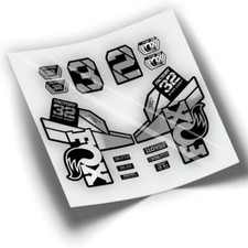 WP405 ADESIVI FORCELLA FOX 32