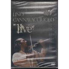 Lino Cannavacciuolo / Flaviano