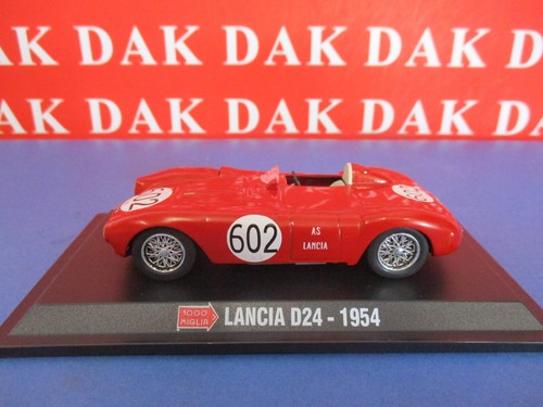 Die cast modellino auto - cast,