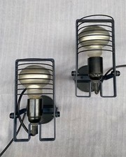 Sintesi Faretto vintage di