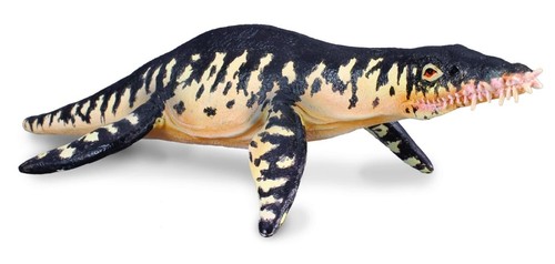 Collecta 88237 2008 - collecta,