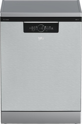 Beko lavastoviglie libera - beko,