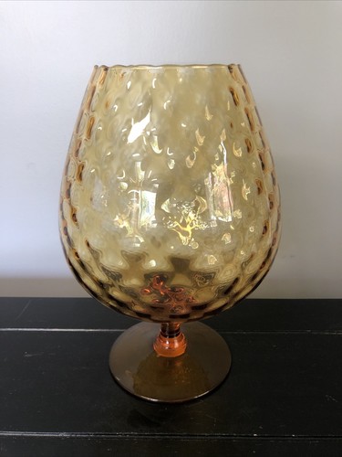 Vaso palloncino snifter