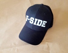 Cappellino ultras AJAX