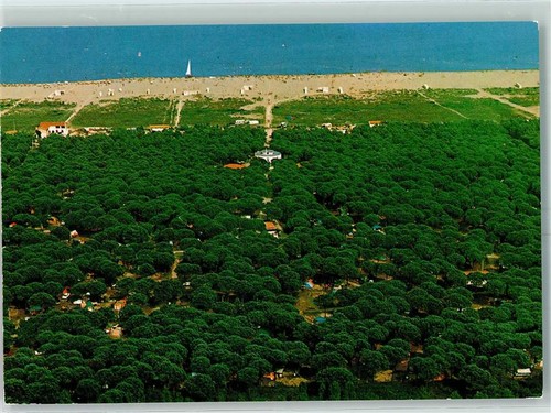 10439728 ferrara campeggio - -,