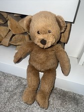 Peluche giocattolo morbido