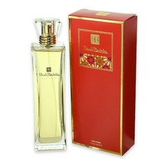 Renato Balestra Eau de