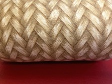 Ralph Lauren Herringbone