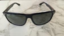 Occhiali da sole Ray-Ban