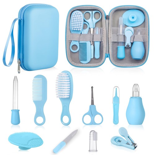 Lictin set per cura del - cura,