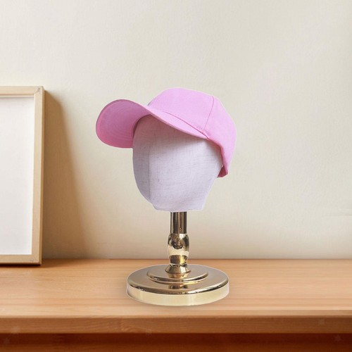 Espositore per cappello - cappello,