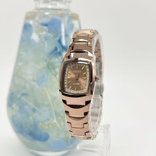 Orologio RADO Jubile Lunetta