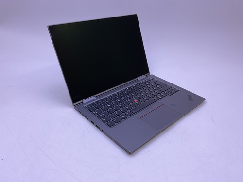 Lenovo thinkpad yoga 4th - lenovo,