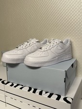 NIKE NOCTA Air Force Low