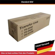 302MY93070 Kyocera Mita