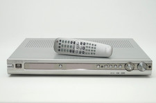 Philips lx700 home - lx700,