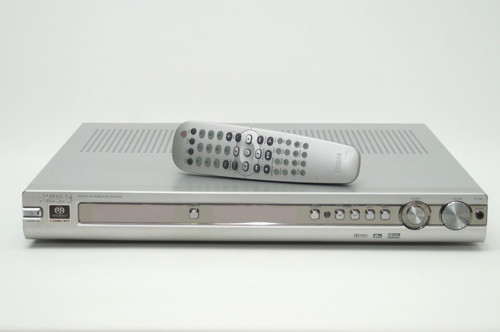 Philips lx700 home - philips,