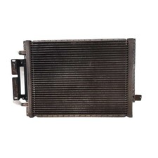 Radiatore aria condizionata Suzuki VItara 1.9 Td