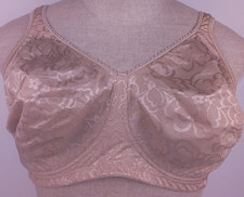 Reggiseno T Shirt Playtex 18