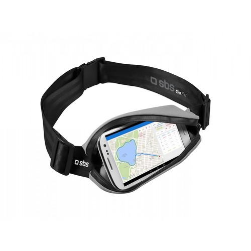 Fascia marsupio slim - fascia, per