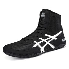 Scarpe da Lotta Antiscivolo
