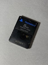 Sony Playstation 2 PS2
