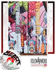 One Piece Vivre Card Start Set