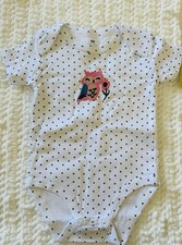 ✨Tute Premium per bambini