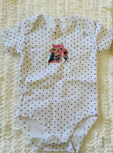 Tute premium per bambini - premium,