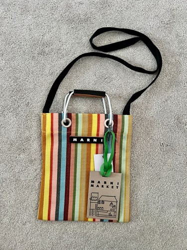 Marni market mini - marni,