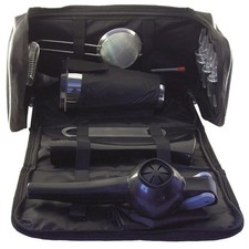 The bars Cube, borsa 12 pz