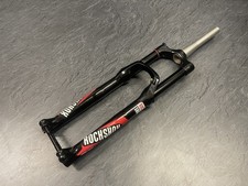 Forcelle Rockshox Reba RL