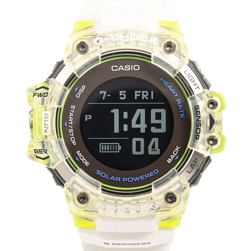 Orologio polso casio g - polso,