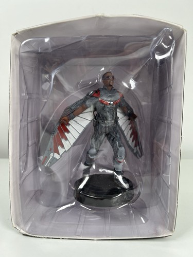 Falcon marvel movie collection - falcon,