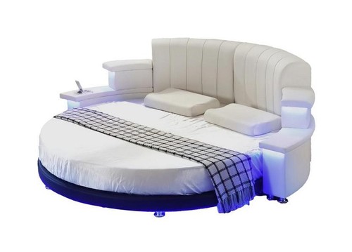 Letto funzionale - all, in