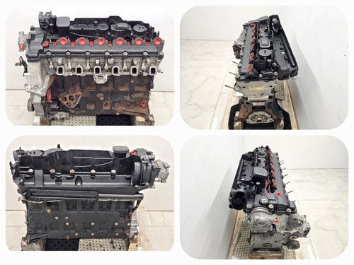 Motore bmw 306d1 - bmw,