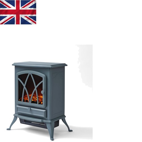 Stirling stufa fuoco - stirling, a