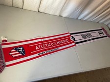 Sciarpa Match Champions League