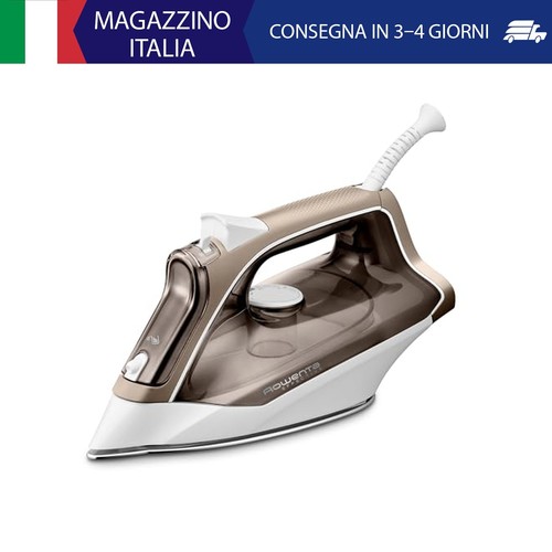 Rowenta dx1635 effective - effective, +