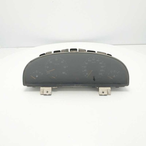 1480071080 quadro strumenti - 1480071080,
