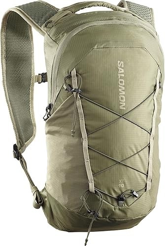 Zaino salomon lc2858600 - zaino,