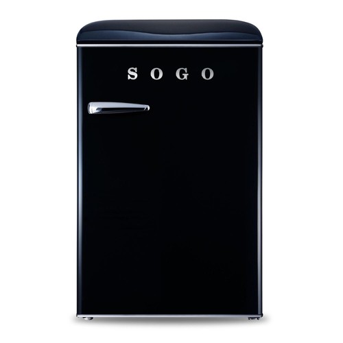 Sogo mini frigorifero con - frigorifero,