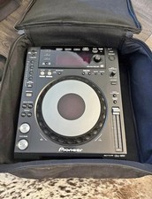 Pioneer CDJ-850 Pioneer USB CD